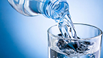 Traitement de l'eau à Amfreville-la-Mi-Voie : Osmoseur, Suppresseur, Pompe doseuse, Filtre, Adoucisseur